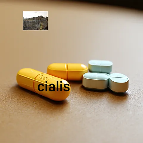 Comprar cialis en las palmas